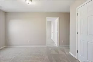 542 Gapway Ct, Hope Mills, NC 28348 - Photo 22
