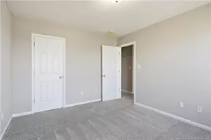542 Gapway Ct, Hope Mills, NC 28348 - Photo 36