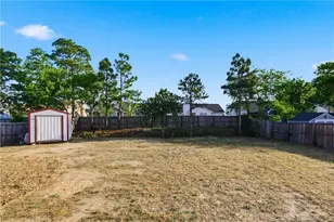 542 Gapway Ct, Hope Mills, NC 28348 - Photo 44