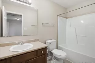 542 Gapway Ct, Hope Mills, NC 28348 - Photo 38