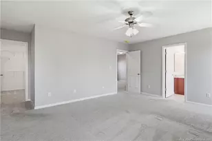 542 Gapway Ct, Hope Mills, NC 28348 - Photo 28