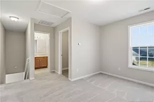 542 Gapway Ct, Hope Mills, NC 28348 - Photo 24
