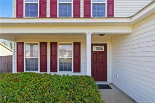 542 Gapway Ct, Hope Mills, NC 28348 - Photo 2