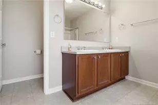 542 Gapway Ct, Hope Mills, NC 28348 - Photo 30