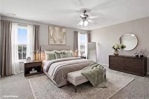 542 Gapway Ct, Hope Mills, NC 28348 - Photo 26