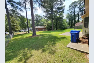6701 Vaughn Road, Fayetteville, NC 28304 - Photo 2