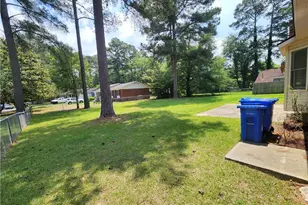 6701 Vaughn Rd, Fayetteville, NC 28304 - Photo 2