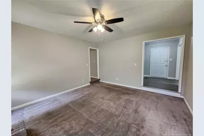 6701 Vaughn Road, Fayetteville, NC 28304 - Photo 26