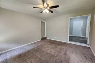 6701 Vaughn Rd, Fayetteville, NC 28304 - Photo 26