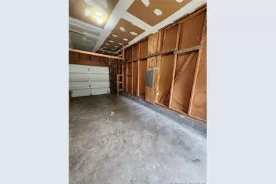 6701 Vaughn Road, Fayetteville, NC 28304 - Photo 32