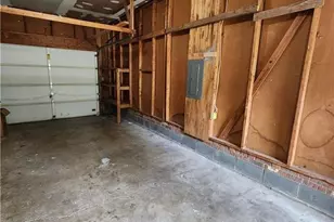 6701 Vaughn Rd, Fayetteville, NC 28304 - Photo 32
