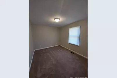 6701 Vaughn Road, Fayetteville, NC 28304 - Photo 18