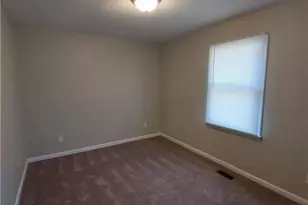 6701 Vaughn Rd, Fayetteville, NC 28304 - Photo 18