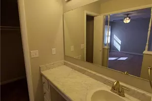 6701 Vaughn Rd, Fayetteville, NC 28304 - Photo 14