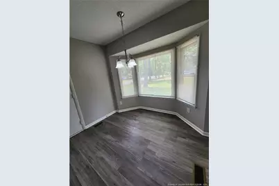 6701 Vaughn Road, Fayetteville, NC 28304 - Photo 8