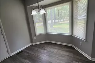 6701 Vaughn Rd, Fayetteville, NC 28304 - Photo 8