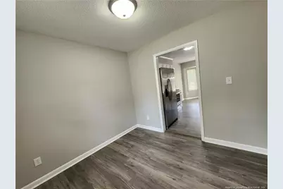 6701 Vaughn Road, Fayetteville, NC 28304 - Photo 12