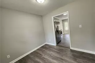 6701 Vaughn Rd, Fayetteville, NC 28304 - Photo 12