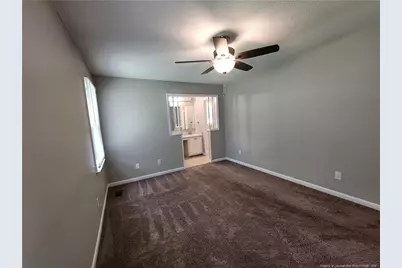 6701 Vaughn Road, Fayetteville, NC 28304 - Photo 24