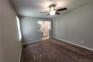 6701 Vaughn Rd, Fayetteville, NC 28304 - Photo 24
