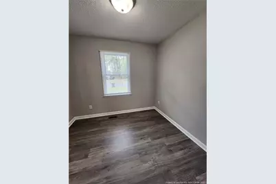 6701 Vaughn Road, Fayetteville, NC 28304 - Photo 10