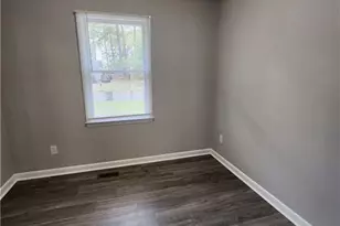 6701 Vaughn Rd, Fayetteville, NC 28304 - Photo 10