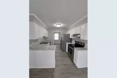 6701 Vaughn Road, Fayetteville, NC 28304 - Photo 4