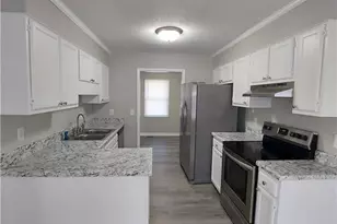 6701 Vaughn Rd, Fayetteville, NC 28304 - Photo 4
