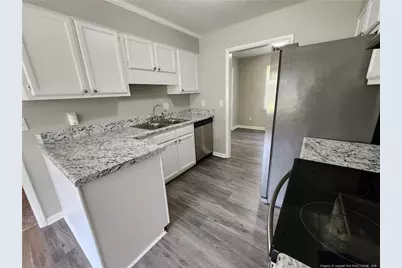 6701 Vaughn Road, Fayetteville, NC 28304 - Photo 6