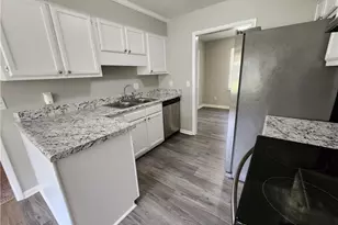 6701 Vaughn Rd, Fayetteville, NC 28304 - Photo 6