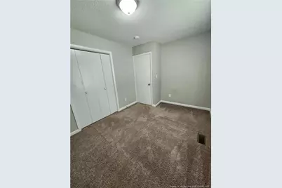 6701 Vaughn Road, Fayetteville, NC 28304 - Photo 20