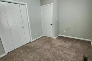 6701 Vaughn Rd, Fayetteville, NC 28304 - Photo 20