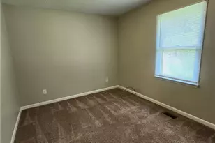 6701 Vaughn Rd, Fayetteville, NC 28304 - Photo 22