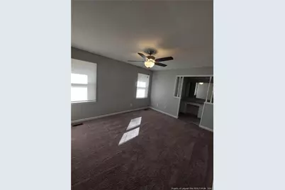 6701 Vaughn Road, Fayetteville, NC 28304 - Photo 28