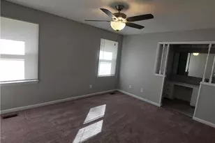6701 Vaughn Rd, Fayetteville, NC 28304 - Photo 28