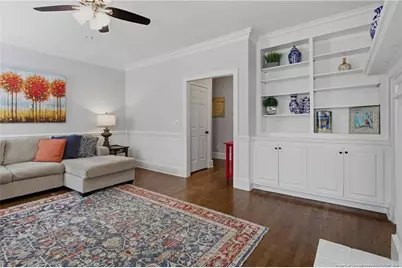 3528 Prestwick Drive, Fayetteville, NC 28303 - Photo 20