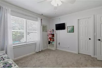 3528 Prestwick Drive, Fayetteville, NC 28303 - Photo 34
