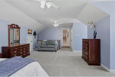 3528 Prestwick Drive, Fayetteville, NC 28303 - Photo 42
