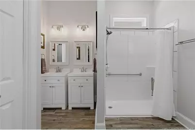 3528 Prestwick Drive, Fayetteville, NC 28303 - Photo 28