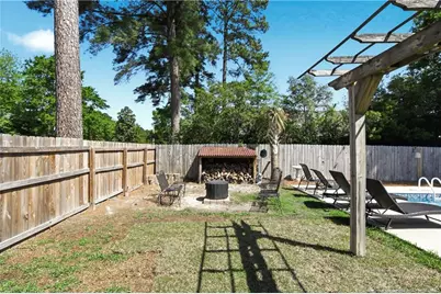 3528 Prestwick Drive, Fayetteville, NC 28303 - Photo 48