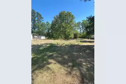 3806 McBryde Street, Linden, NC 28356 - Photo 4