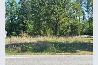 3806 McBryde Street, Linden, NC 28356 - Photo 2