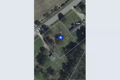 3806 McBryde Street, Linden, NC 28356 - Photo 8