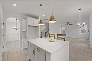 214 Marlborough St, Raeford, NC 28376 - Photo 10