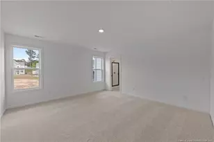214 Marlborough St, Raeford, NC 28376 - Photo 18