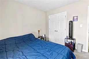 4441 Bishamon St, Hope Mills, NC 28348 - Photo 26