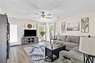 4441 Bishamon St, Hope Mills, NC 28348 - Photo 10