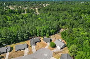 4441 Bishamon St, Hope Mills, NC 28348 - Photo 4