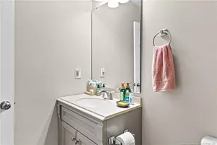 4441 Bishamon St, Hope Mills, NC 28348 - Photo 20