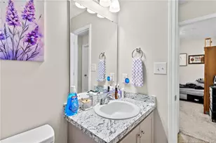 4441 Bishamon St, Hope Mills, NC 28348 - Photo 24